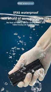 Фонарик (4 фото из 8)