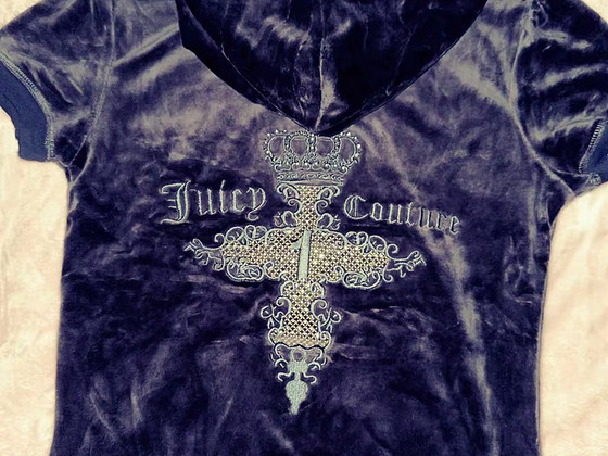 Juicy Couture