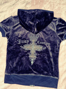 Juicy Couture (1 фото из 3)