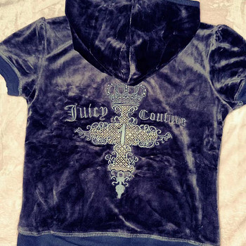 Juicy Couture
