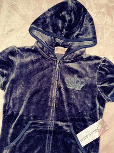 Juicy Couture (2 фото из 3)