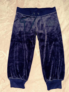 Juicy Couture (3 фото из 3)