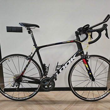 MÜÜA - LOOK 765 PROTEAM ULTEGRA - XL