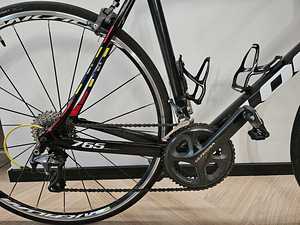 MÜÜA - LOOK 765 PROTEAM ULTEGRA - XL (2 foto / 4)