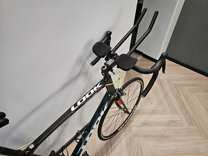 MÜÜA - LOOK 765 PROTEAM ULTEGRA - XL (3 foto / 4)