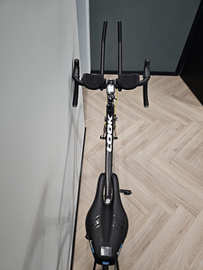 MÜÜA - LOOK 765 PROTEAM ULTEGRA - XL (4 foto / 4)