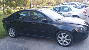 Продам автомобиль (2 фото из 2)
