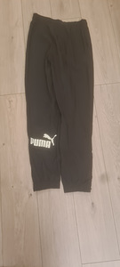 Mustad spordipüksid puma (2 foto / 2)