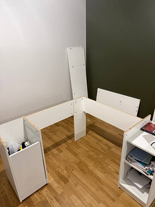 Nurgalaud (3 foto / 5)