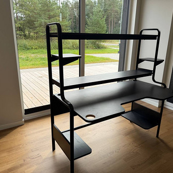 Mängulaud