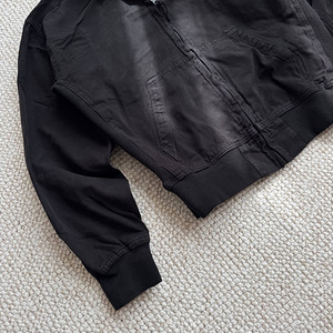 Stone Island Zip Up Hoodie | Зип худи Стон Айленд (6 фото из 10)