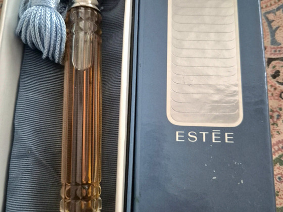 Estee Lauder Super, 7ml