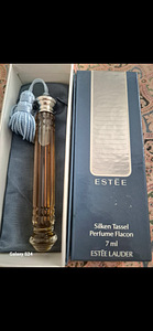 Estee Lauder Super, 7 мл (1 фото из 2)