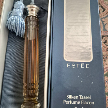 Estee Lauder Super, 7ml