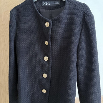 Пиджак Zara