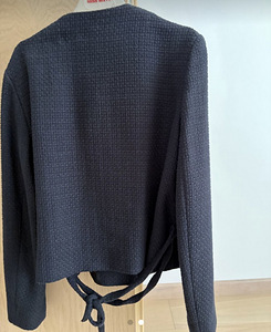 Пиджак Zara (2 фото из 2)