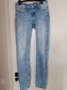 Джинсы Tommy Hilfiger (1 фото из 4)