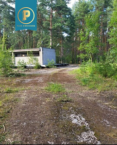 Ida-Viru maakond, Narva-Jõesuu linn, Narva-Jõesuu linn, Piiri tee 11 (2 foto / 23)