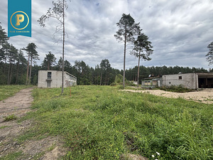 Ida-Viru maakond, Narva-Jõesuu linn, Narva-Jõesuu linn, Piiri tee 11 (5 foto / 23)