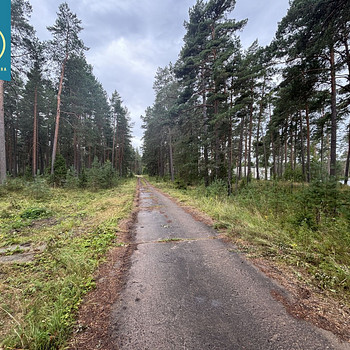 Ida-Viru maakond, Narva-Jõesuu linn, Narva-Jõesuu linn, Pähkli tee 16