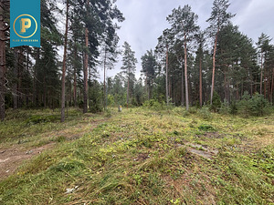 Ida-Viru maakond, Narva-Jõesuu linn, Narva-Jõesuu linn, Pähkli tee 16 (2 foto / 11)