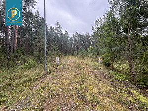 Ida-Viru maakond, Narva-Jõesuu linn, Narva-Jõesuu linn, Pähkli tee 16 (3 foto / 11)