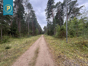 Ida-Viru maakond, Narva-Jõesuu linn, Narva-Jõesuu linn, Pähkli tee 6 (7 foto / 11)