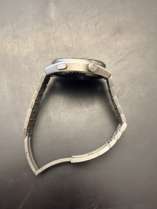 Nutikell Huawei Watch 3 Pro Elite , Titanium (4 foto / 6)