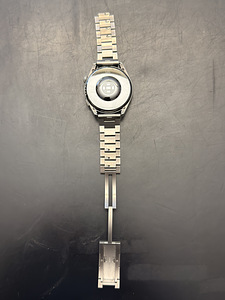 Nutikell Huawei Watch 3 Pro Elite , Titanium (5 foto / 6)