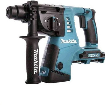 Makita DHR242 18V 2 J