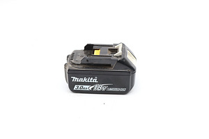 Makita 3.0Ah (2 фото из 2)