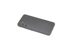 Mobiiltelefon Samsung Galaxy A34 128GB 8GB RAM (3 foto / 3)
