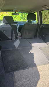 Opel (7 фото из 7)
