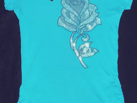 Ed Hardy