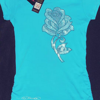 Ed Hardy