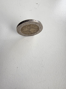 France 1999 a 2 euro. Pooled vastupidi veaga (1 foto / 6)