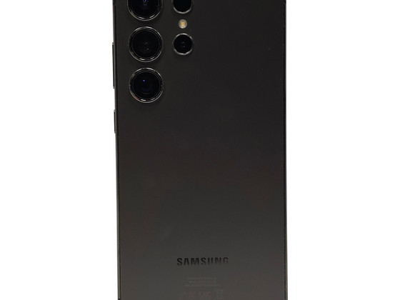 Mobiiltelefon Samsung Galaxy S24 Ultra 256GB