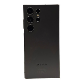 Мобильный телефон Samsung Galaxy S24 Ultra 256GB