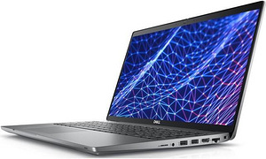 Dell Latitude 5520 (1 foto / 1)