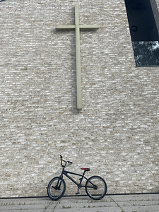 BMX (1 foto / 5)
