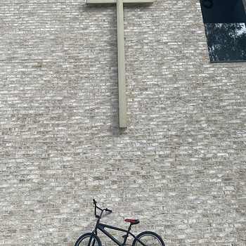 BMX