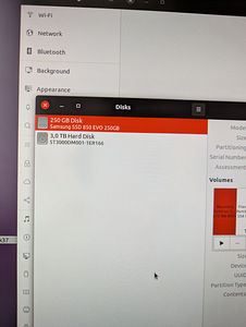 Lauaarvuti (i7-5820K,GTX1080,32GB RAM) (4 foto / 4)