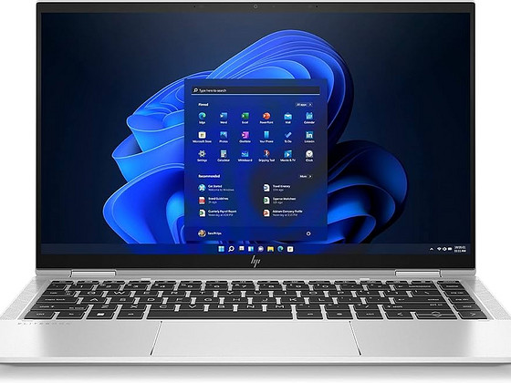 HP EliteBook x360 1040 G8