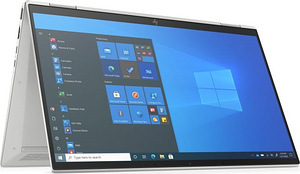 HP EliteBook x360 1040 G8 (2 foto / 2)