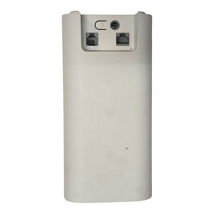 Huawei (Brovi) H153-381 5G ruuter + karp (4 foto / 6)