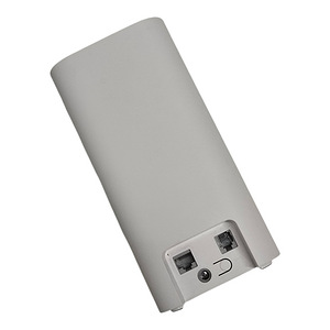 Huawei (Brovi) H153-381 5G ruuter + karp (6 foto / 6)