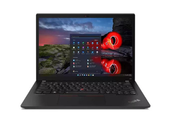 Lenovo ThinkPad X13 Gen 2