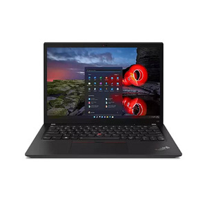 Lenovo ThinkPad X13 Gen 2 (1 фото из 2)