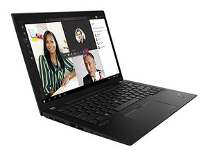 Lenovo ThinkPad X13 Gen 2 (2 фото из 2)