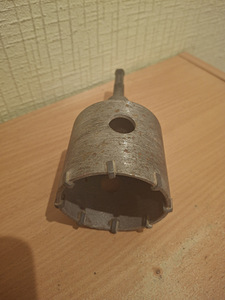 Фреза сдс (1 фото из 1)